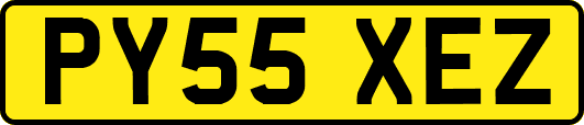 PY55XEZ