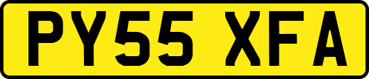 PY55XFA