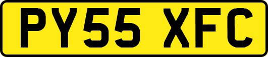 PY55XFC