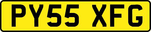 PY55XFG
