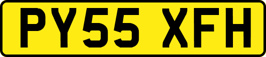 PY55XFH