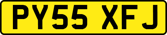 PY55XFJ