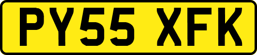 PY55XFK