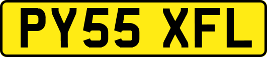 PY55XFL