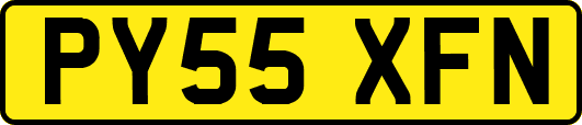 PY55XFN