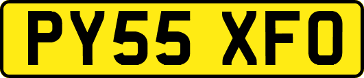 PY55XFO
