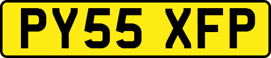 PY55XFP