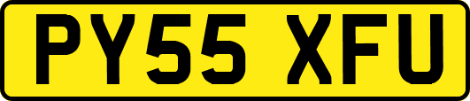 PY55XFU