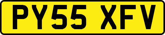 PY55XFV