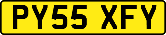 PY55XFY