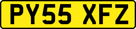PY55XFZ