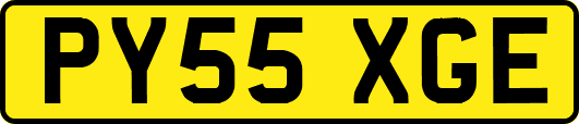 PY55XGE