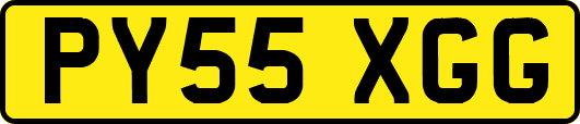 PY55XGG