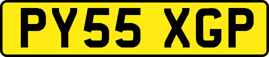 PY55XGP