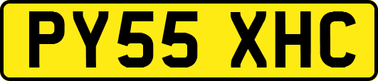 PY55XHC