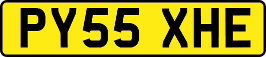 PY55XHE