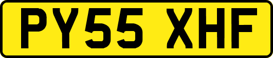 PY55XHF