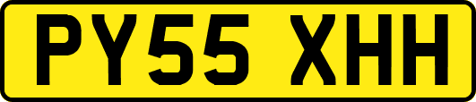 PY55XHH