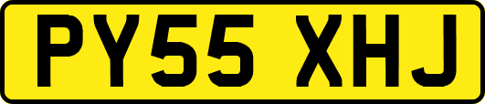 PY55XHJ