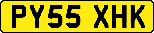 PY55XHK