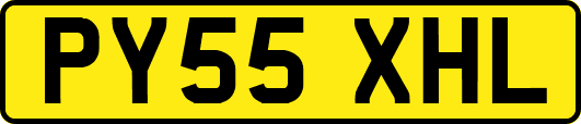 PY55XHL