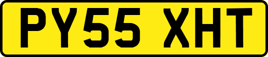PY55XHT