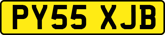 PY55XJB