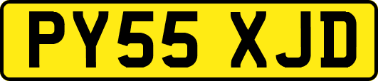 PY55XJD