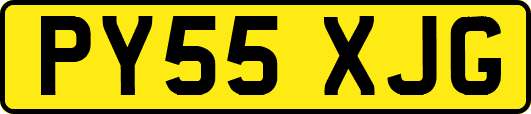 PY55XJG