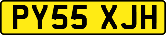 PY55XJH