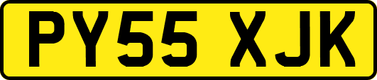 PY55XJK