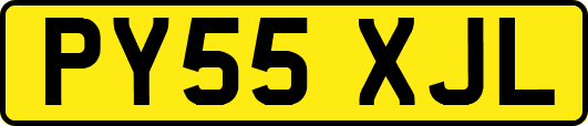 PY55XJL