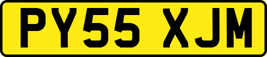 PY55XJM