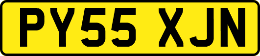 PY55XJN