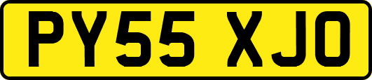 PY55XJO