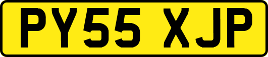 PY55XJP