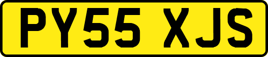 PY55XJS