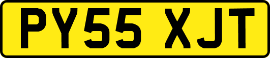 PY55XJT