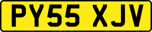 PY55XJV