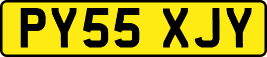 PY55XJY