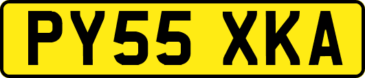 PY55XKA