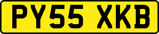 PY55XKB