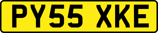 PY55XKE