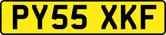 PY55XKF