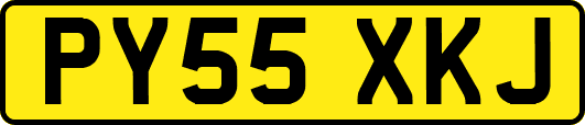 PY55XKJ