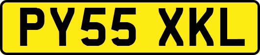 PY55XKL