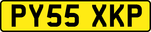 PY55XKP