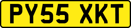 PY55XKT