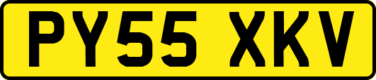 PY55XKV