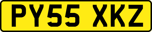 PY55XKZ